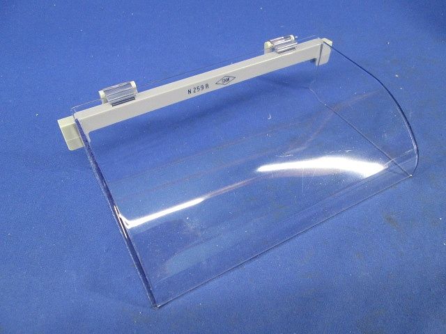 端子板カバー(4個入) N259R