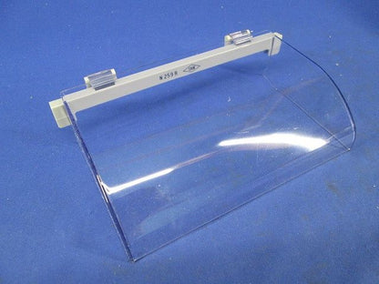 端子板カバー(4個入) N259R