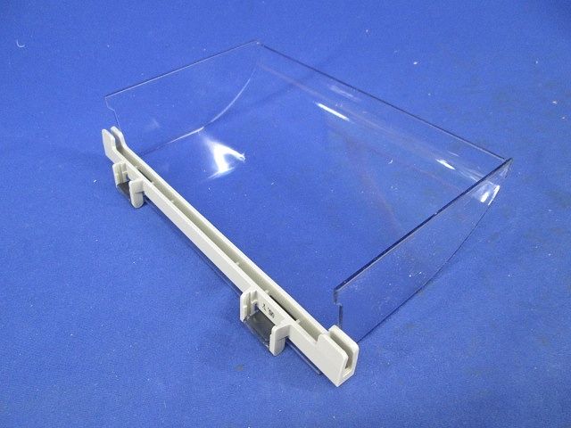 端子板カバー(4個入) N259R