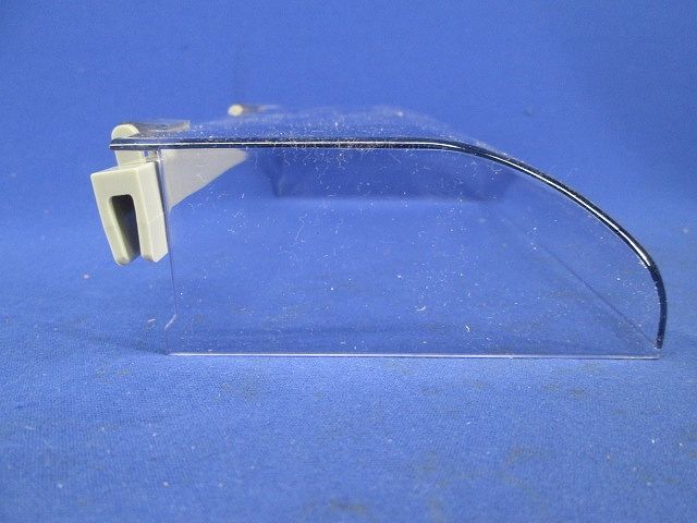 端子板カバー(4個入) N259R