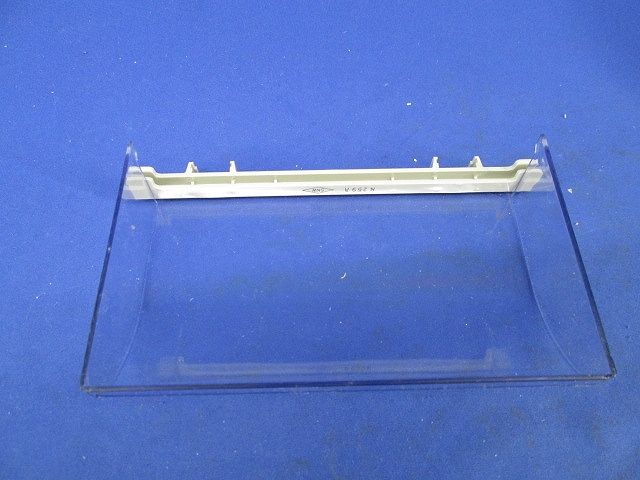 端子板カバー(4個入) N259R