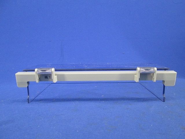 端子板カバー(4個入) N259R