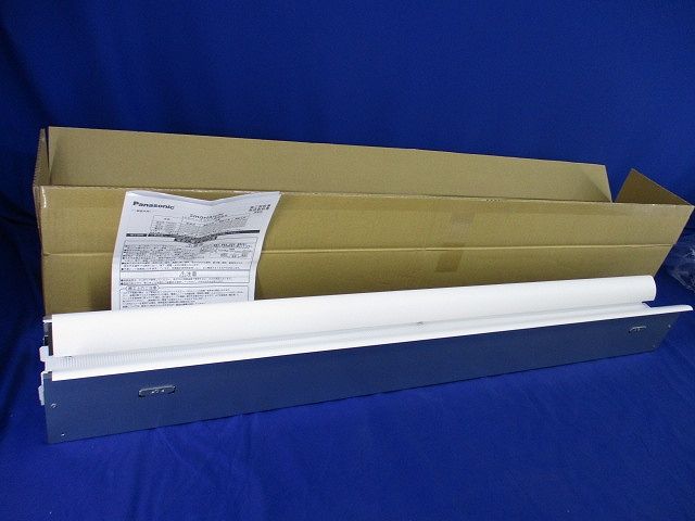 LEDソフトライト中用(温白色)撮影の為開封 FYY51022JLT9