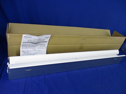 LEDソフトライト中用(温白色)撮影の為開封 FYY51022JLT9