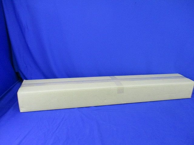 LEDソフトライト中用(温白色)撮影の為開封 FYY51022JLT9