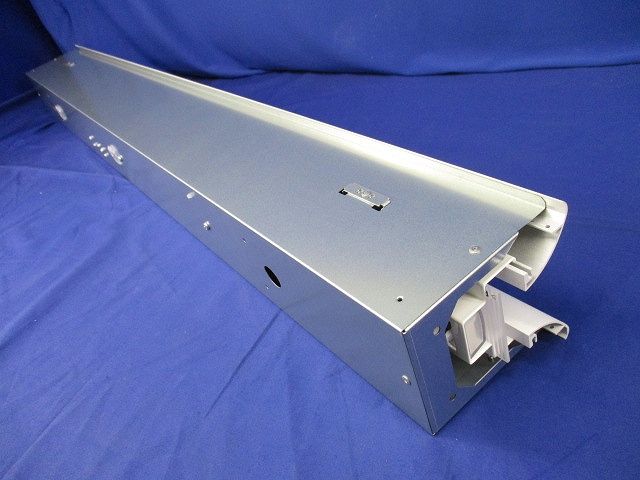 LEDソフトライト中用(温白色)撮影の為開封 FYY51022JLT9