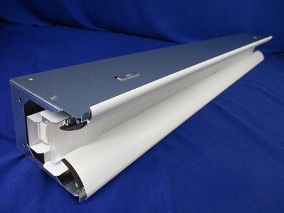 LEDソフトライト中用(温白色)撮影の為開封 FYY51022JLT9