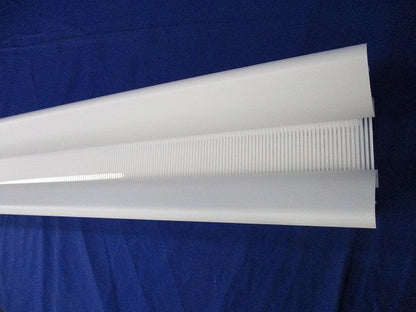 LEDソフトライト中用(温白色)撮影の為開封 FYY51022JLT9