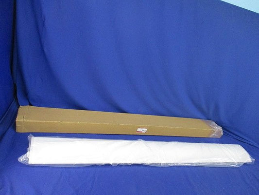 LED照明器具(温白色) UN1413D