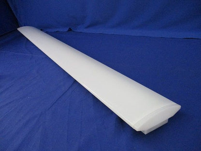 LED照明器具(温白色) UN1413D