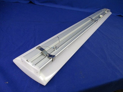 LED照明器具(温白色) UN1413D