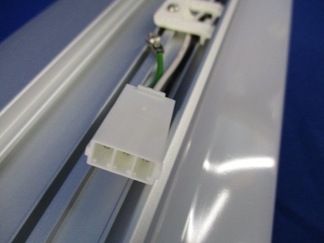 LED照明器具(温白色) UN1413D
