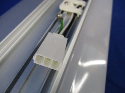 LED照明器具(温白色) UN1413D