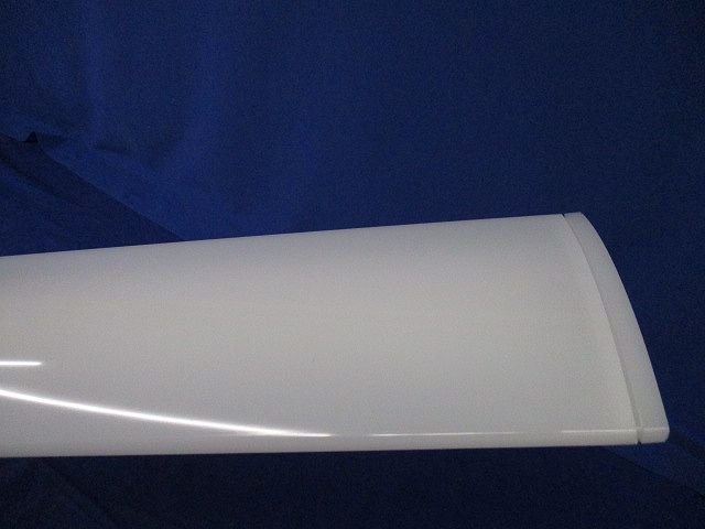 LED照明器具(温白色) UN1413D