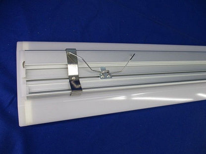 LED照明器具(温白色) UN1413D