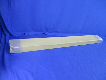 LED照明器具(温白色) UN1413D