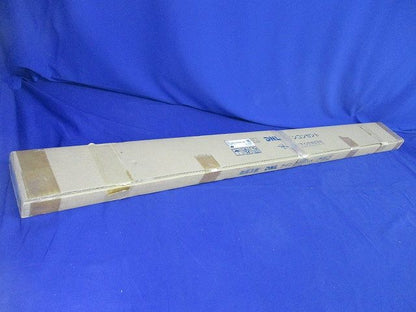 レールコンセント(ブラック) RCMK1300ABK