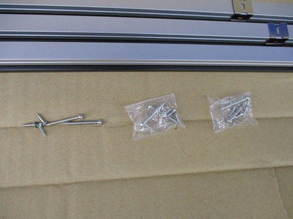 レールコンセント(ブラック) RCMK1300ABK