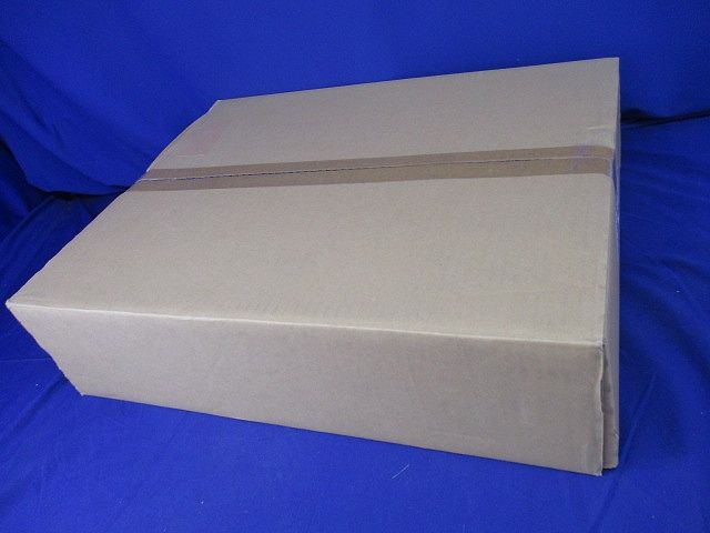 LEDスクエアライト EL-SK4010N/3