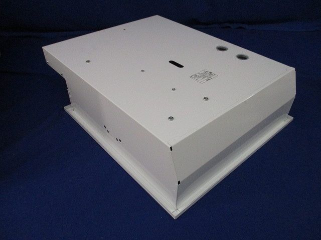 LEDスクエアライト EL-SK4010N/3