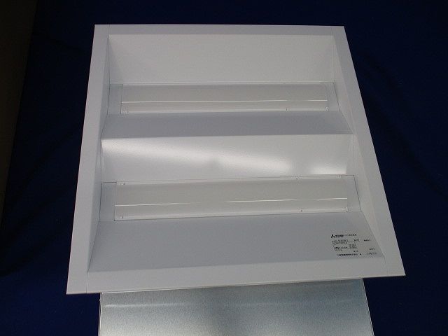 LEDスクエアライト EL-SK4010N/3