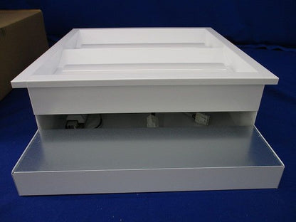 LEDスクエアライト EL-SK4010N/3