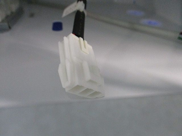 LEDスクエアライト EL-SK4010N/3