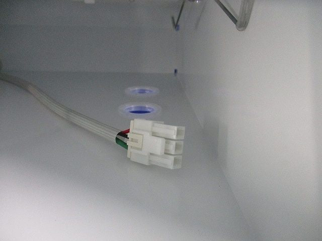 LEDスクエアライト EL-SK4010N/3