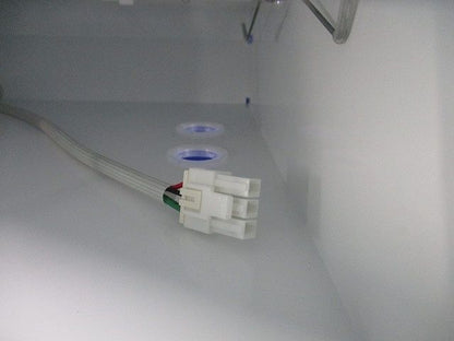 LEDスクエアライト EL-SK4010N/3