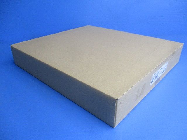 LEDベースライト用パネル付点灯ユニット LED電球色 電源内蔵 本体・調光器別売 NNFK37303CLA9