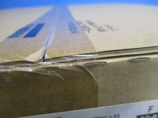 LEDベースライト用パネル付点灯ユニット LED電球色 電源内蔵 本体・調光器別売 NNFK37303CLA9