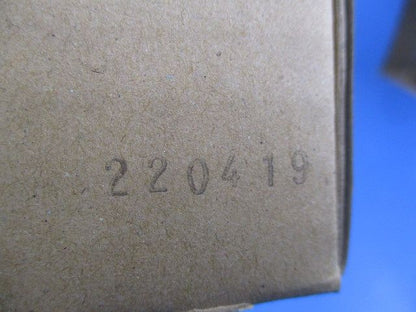 LEDベースライト用パネル付点灯ユニット LED電球色 電源内蔵 本体・調光器別売 NNFK37303CLA9