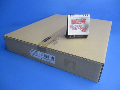 LEDベースライト用パネル付点灯ユニット LED電球色 電源内蔵 本体・調光器別売 NNFK37303CLA9