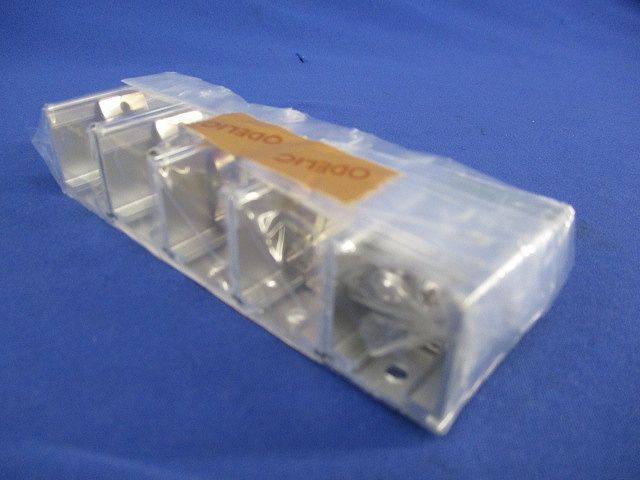 間接照明部材(取付レール)35mmタイプ(5個入) OA253397