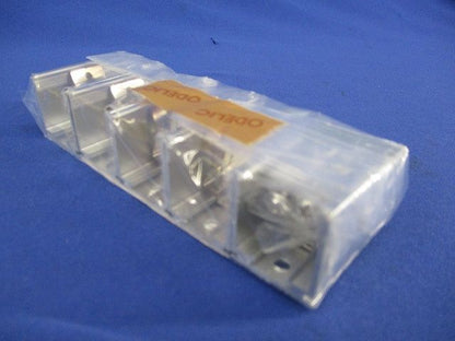間接照明部材(取付レール)35mmタイプ(5個入) OA253397