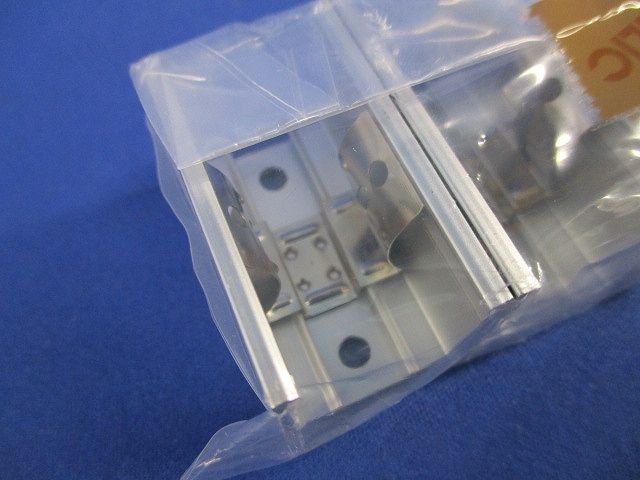 間接照明部材(取付レール)35mmタイプ(5個入) OA253397