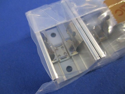間接照明部材(取付レール)35mmタイプ(5個入) OA253397