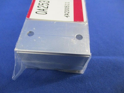 間接照明部材(取付レール)35mmタイプ(5個入) OA253397