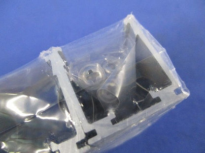 間接照明部材(取付レール)35mmタイプ(5個入) OA253397