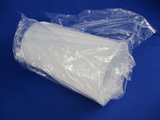 直管継手C型φ100 C型100φ