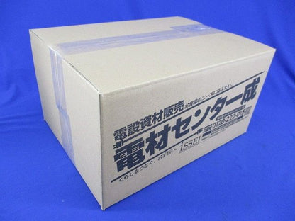 直管継手C型φ100 C型100φ