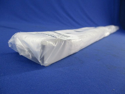 連結ガイド金具(2個入)Panasonic NNFK99120