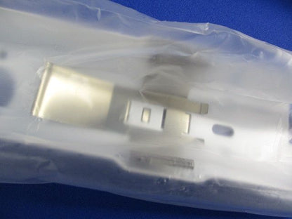 連結ガイド金具(2個入)Panasonic NNFK99120