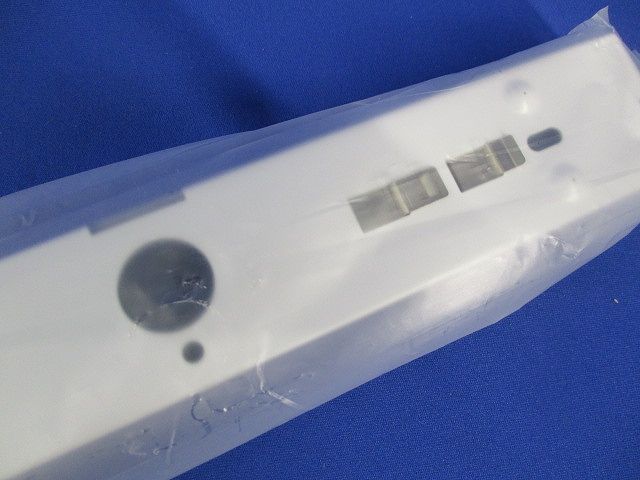 連結ガイド金具(2個入)Panasonic NNFK99120