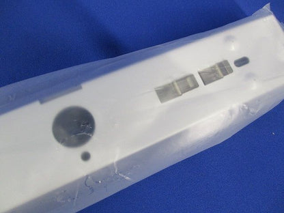 連結ガイド金具(2個入)Panasonic NNFK99120