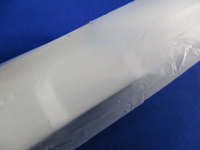連結ガイド金具(2個入)Panasonic NNFK99120