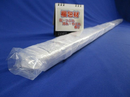 連結ガイド金具(2個入)Panasonic NNFK99120