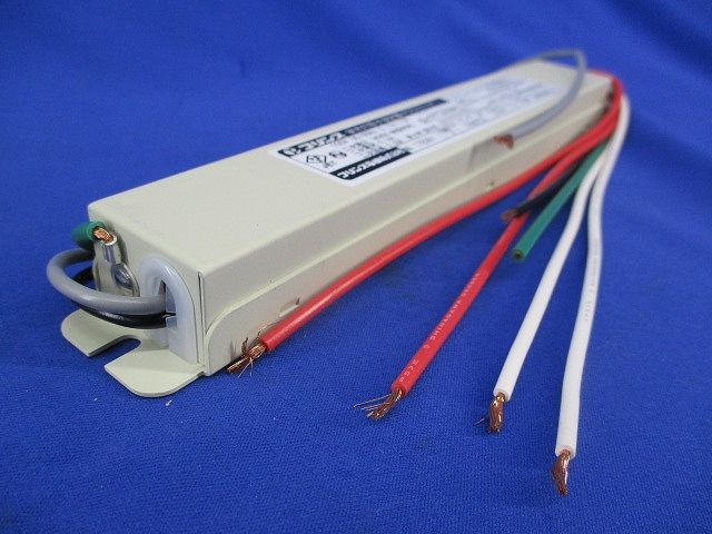 蛍光灯電子安定器(3個入) PIA2551HF-1