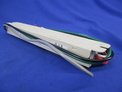 蛍光灯電子安定器(3個入) PIA2551HF-1