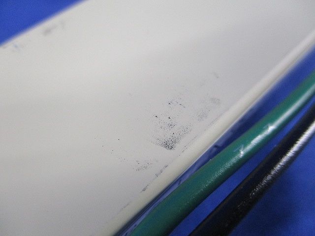 蛍光灯電子安定器(3個入) PIA2551HF-1